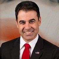 Photo of eLAWnj.com Pedroso Legal Services