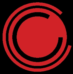 Columbus Core Ohio Realty Advisors