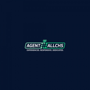 Photo of Kyle Piasecki - ALLCHS Properties