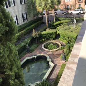 Photo of Kyle Piasecki - ALLCHS Properties