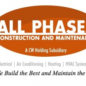 Taylor All Phases Construction & Maintenance