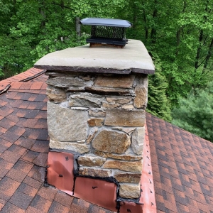 Photo of Prestige Chimney Services
