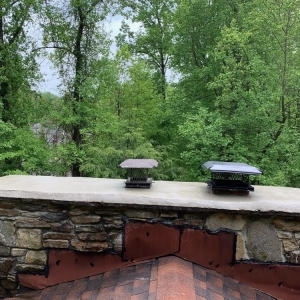 Photo of Prestige Chimney Services