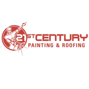Photo of 21st Century Painting & Roofing