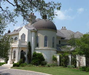Photo of 21st Century Painting & Roofing
