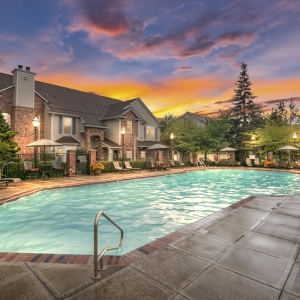 Portland Eaton Realty Group