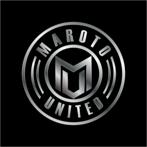 Photo of Maroto United