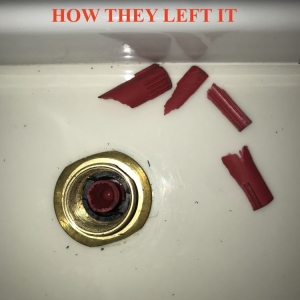 Photo of Focus Plumbing