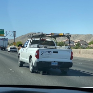 Photo of Focus Plumbing