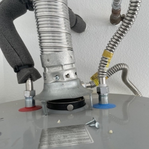 Photo of Focus Plumbing