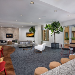 Photo of The Grove at Parkside