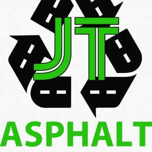 Atlanta JT Asphalt