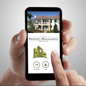 Photo of Florida Property Management Services