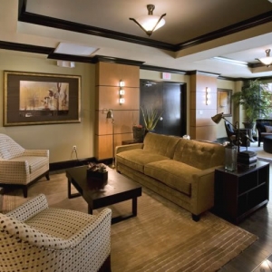Photo of Florida Property Management Services