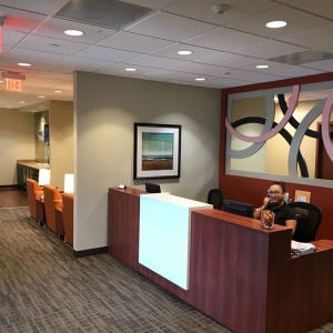 Photo of Florida Property Management Services