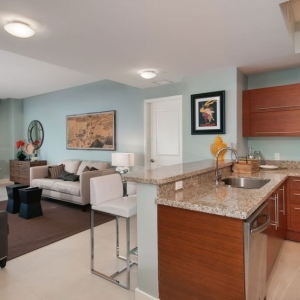Photo of Florida Property Management Services
