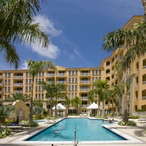 Photo of Florida Property Management Services