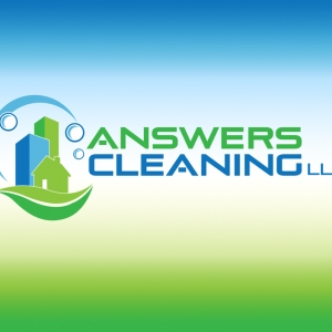 Photo of Answers Cleaning
