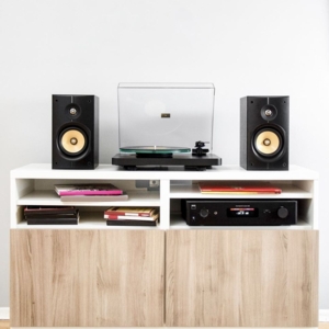 Photo of SoundsFresh Audio