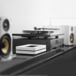 Photo of SoundsFresh Audio