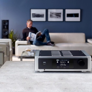 Photo of SoundsFresh Audio