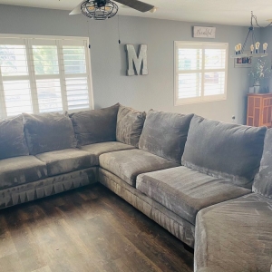 San Marcos A & H Carpet Cleaning
