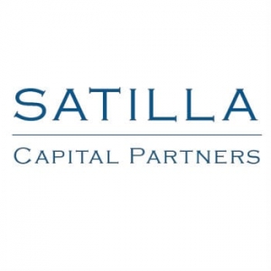 Atlanta Tioga Capital