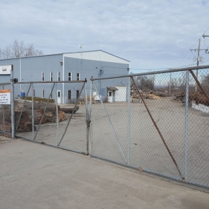 Photo of The Urban Lumber Company
