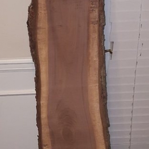 Photo of The Urban Lumber Company