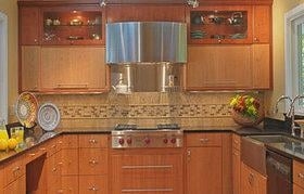 Photo of Elite Custom Tile and Remodeling