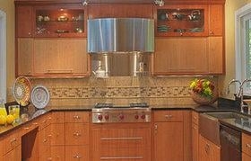 Photo of Elite Custom Tile and Remodeling