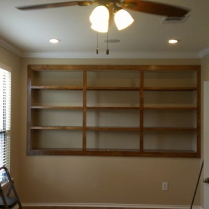 Photo of Elite Custom Tile and Remodeling