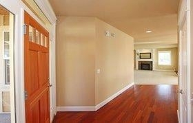 Photo of Elite Custom Tile and Remodeling