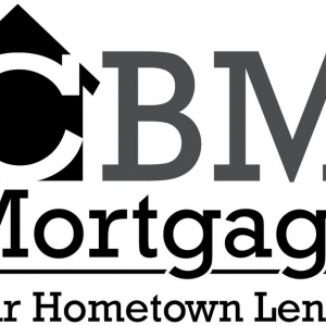 Photo of Gold Star Mortgage Financial Group