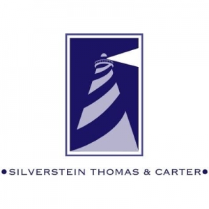 Photo of Silverstein, Thomas & Carter