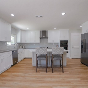 Photo of Up Property Management