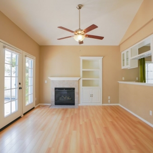 Photo of Up Property Management
