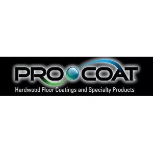 Photo of Professional Coatings