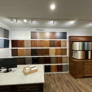 Photo of Verity Kitchen and Bath Remodeling
