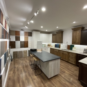 Photo of Verity Kitchen and Bath Remodeling