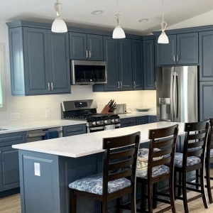 Photo of Verity Kitchen and Bath Remodeling