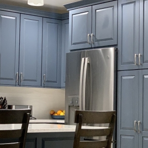 Photo of Verity Kitchen and Bath Remodeling