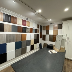 Photo of Verity Kitchen and Bath Remodeling