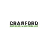 Photo of Crawford Grounds Maintenance