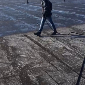 Photo of High Quality Roofing and Paving