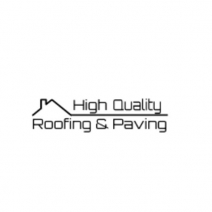 Photo of High Quality Roofing and Paving
