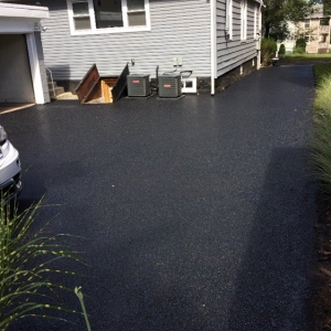 Photo of High Quality Roofing and Paving