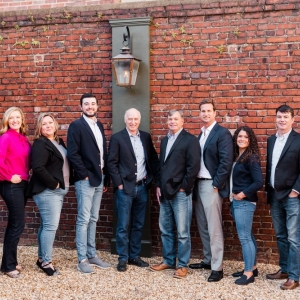 Photo of Porter Capital