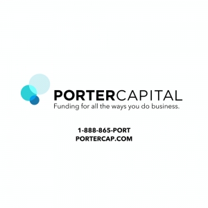 Photo of Porter Capital