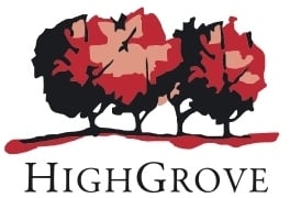 Austell HighGrove Partners